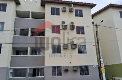 Apartamento com 2 quartos para alugar na rua luís rocha, vila vicente fialho, são luís por r$ 2.000