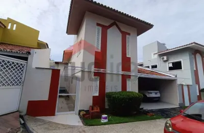 Casa à venda na rua pinheiros, quintas do calhau, são luís por r$ 1.500.000