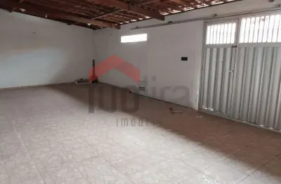 Casa com 3 quartos à venda no cohatrac iv, são luís  por r$ 300.000