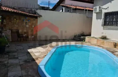 Casa com 3 quartos à venda no recanto dos vinhais, são luís  por r$ 470.000