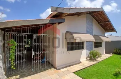 Vendo imóvel comercial no cohajap - em frente ao mcdonalds.