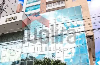 Apartamento à venda no ponta d'areia, são luís  por r$ 1.650.000