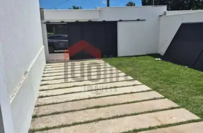 Casa à venda no Centro, Raposa 