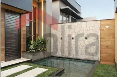 Casa com 3 quartos à venda no araçagi, são luís  por r$ 750.000