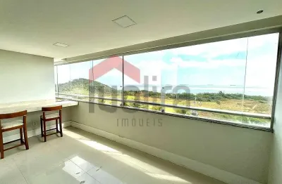 Apartamento à venda na Rua Engenheiro Rui Mesquita, Calhau, São Luís
