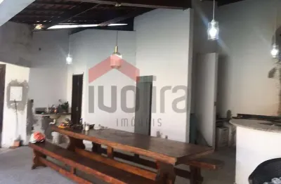 Casa com 4 quartos à venda na rua turiaçu, quintas do calhau, são luís por r$ 1.100.000