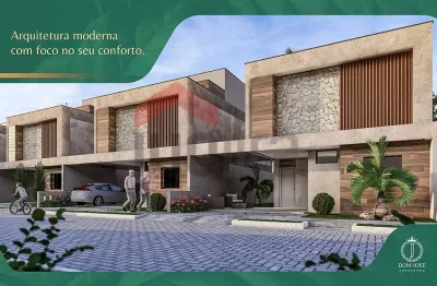 Casa com 4 quartos à venda na conjunto primavera, turu, são luís por r$ 1.403.358