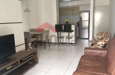 Apartamento com 3 quartos à venda na avenida neiva moreira, calhau, são luís por r$ 600.000