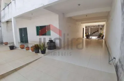 Casa à venda na rua júpiter, recanto dos vinhais, são luís por r$ 1.100.000
