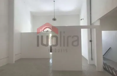 Casa com 4 quartos à venda na Praça da Alegria, Centro, São Luís