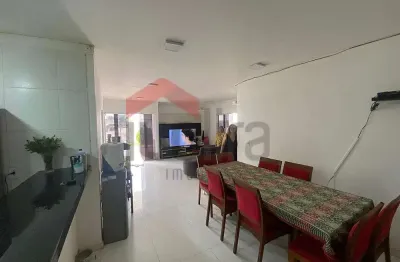 Casa com 3 quartos à venda na rua hortencia, araçagy, são josé de ribamar por r$ 800.000