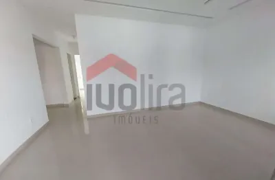 Casa com 3 quartos à venda no Turu, São Luís 