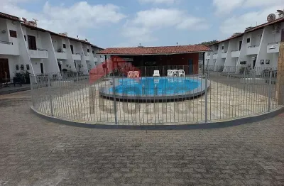 Casa à venda na rua dos narcisos, jardim renascença, são luís por r$ 870.000