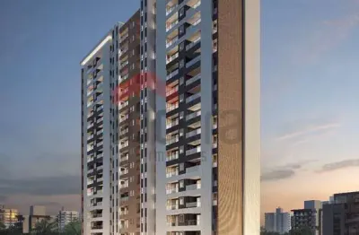 Apartamento com 3 quartos à venda na Rua Trinta e Quatro, Ponta D'Areia, São Luís