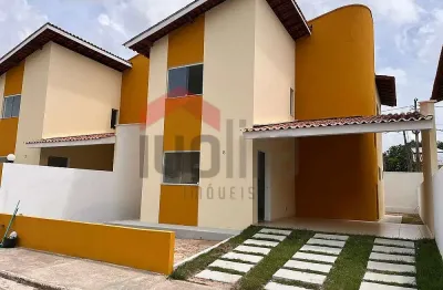 Casa com 4 quartos à venda na rua imperatriz, jardim eldorado, são luís por r$ 750.000
