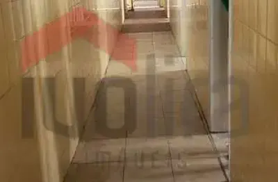 Casa com 7 quartos para alugar na Rua dos Afogados, Centro, São Luís