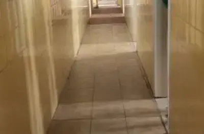 Casa com 7 quartos para alugar na Rua dos Afogados, Centro, São Luís