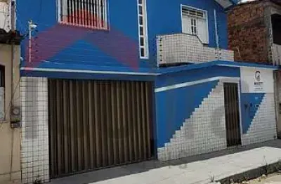 Casa com 4 quartos à venda no cohab anil i, são luís  por r$ 670.000