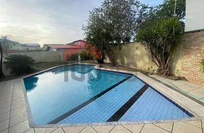 Casa com 4 quartos à venda no olho d'água, são luís  por r$ 3.000.000