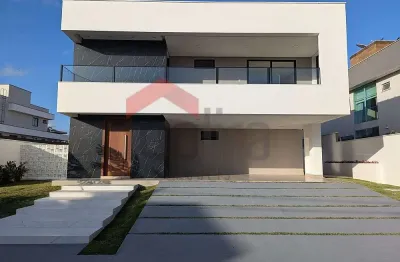 Casa com 5 quartos à venda no araçagi, são luís  por r$ 4.300.000
