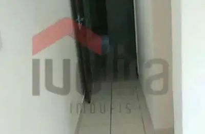 Apartamento com 2 quartos à venda no cohab anil i, são luís  por r$ 95.000