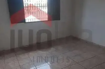 Apartamento com 3 quartos para alugar no anil, são luís  por r$ 1.800