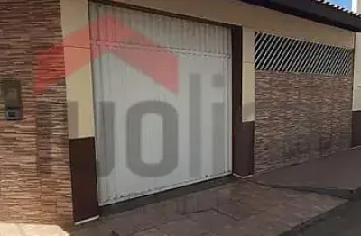 Casa com 3 quartos à venda no cohab anil i, são luís  por r$ 560.000