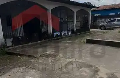 Casa com 4 quartos à venda na rua dos índios, cruzeiro do anil, são luís por r$ 260.000