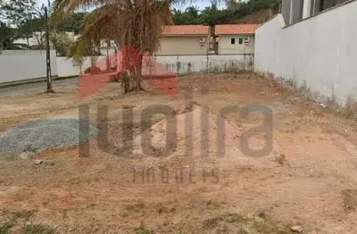 Terreno à venda no Quintas do Calhau, São Luís 