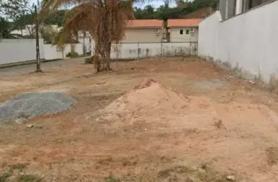 Terreno à venda no Quintas do Calhau, São Luís 