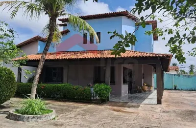 Casa com 4 quartos à venda no sítio leal, são luís  por r$ 900.000