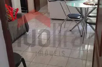 Apartamento com 2 quartos à venda em maioba, paço do lumiar , 43 m2 por r$ 140.000