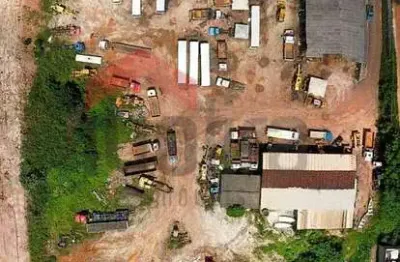 Terreno à venda no Turu, São Luís 
