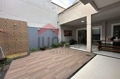 Casa em condomínio fechado à venda no Jardim Eldorado, São Luís  por R$ 840.000