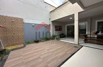 Casa em condomínio fechado à venda no Jardim Eldorado, São Luís  por R$ 840.000