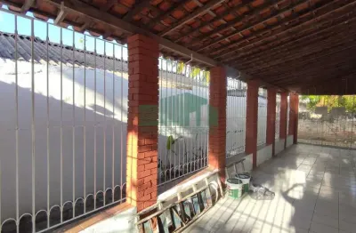 Casa com 3 quartos à venda na Travessa Almirante Tamandaré, Rio Doce, Olinda