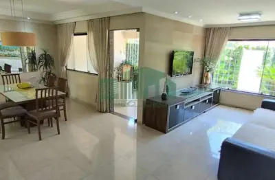 Casa com 4 quartos à venda na Rua Professor José Cândido Pessoa, Bairro Novo, Olinda