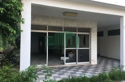 Casa com 5 quartos à venda na Avenida Doutor José Augusto Moreira, Casa Caiada, Olinda