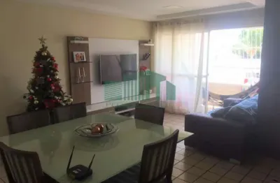 Apartamento com 2 quartos à venda na Rua Eduardo de Moraes, Fragoso, Olinda