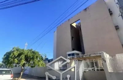 Apartamento com 2 quartos à venda na Rua Coronel João Alexandre de Carvalho, Jardim Atlântico, Olinda