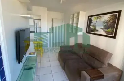 Apartamento com 2 quartos à venda na Rua da Glória, Casa Caiada, Olinda