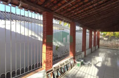 Casa com 3 quartos para alugar na Travessa Almirante Tamandaré, Rio Doce, Olinda