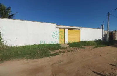 Terreno à venda na Estr. Antiga Gravata Chá Grande, Porta Florada, Gravatá