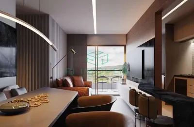 Apartamento com 03 quartos em indianapolis, caruaru/pe
