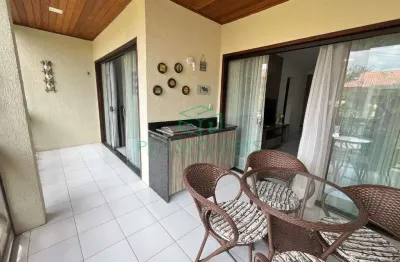 Casa em condomínio fechado com 2 quartos à venda no Centro, Sairé 