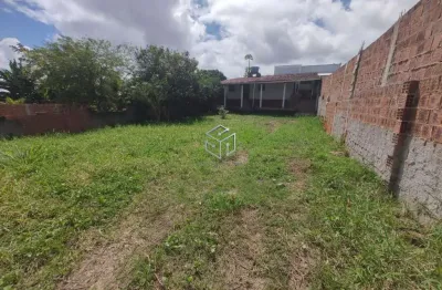 Casa à venda na Avenida Maria Emília de Farias Neves, Porta Florada, Gravatá
