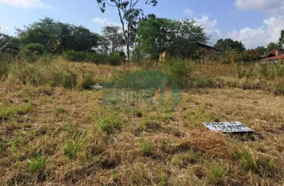 Terreno à venda na Rua Cleto Campelo, Gravatá Centro, Gravatá