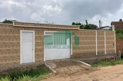 Chácara com 04 quartos em porta florada, gravatá/pe