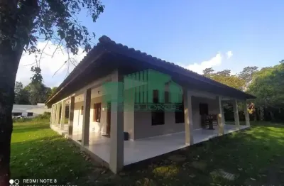 Casa em condomínio fechado com 3 quartos para alugar na Padre, Centro, Paudalho