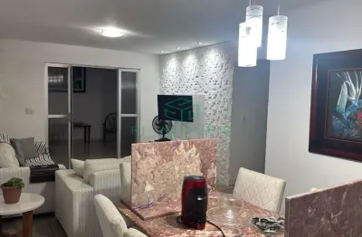 Casa com 3 quartos para alugar na Rua Arcoverde, Janga, Paulista